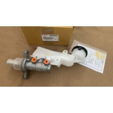 GENUINE ISUZU ISUZU CYLINDER BRAKE 8983206710